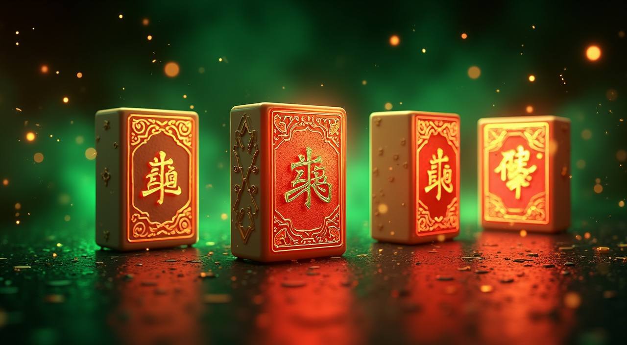 55h8 What We Offer at Blackjack Winner's Table